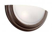  57706 ROB - Ray 12.75" Wall Sconce